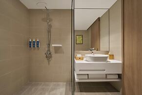 Four Points By Sheraton Nha Trang