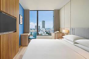 Four Points By Sheraton Nha Trang