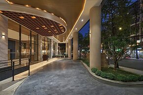 Four Points By Sheraton Nha Trang