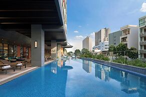 Four Points By Sheraton Nha Trang