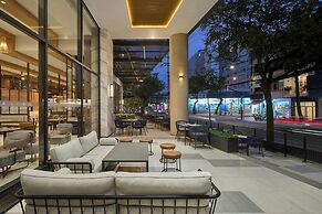 Four Points By Sheraton Nha Trang