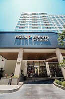 Four Points By Sheraton Nha Trang