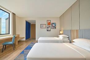 Four Points By Sheraton Nha Trang