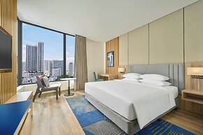 Four Points By Sheraton Nha Trang