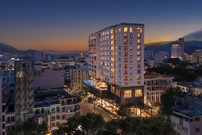 Four Points By Sheraton Nha Trang