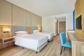 Four Points By Sheraton Nha Trang