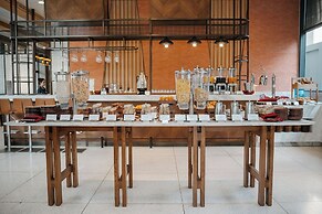 Four Points By Sheraton Nha Trang
