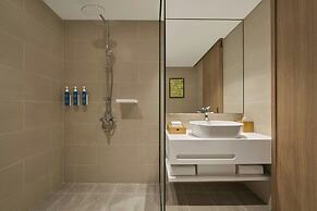 Four Points By Sheraton Nha Trang