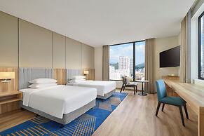 Four Points By Sheraton Nha Trang