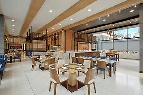 Four Points By Sheraton Nha Trang