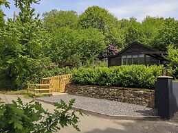 Lodge at Nadur