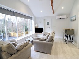 Lodge at Nadur