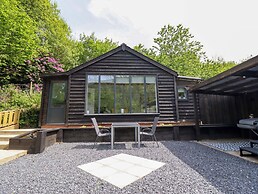 Lodge at Nadur