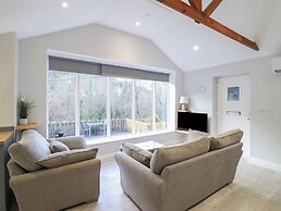 Lodge at Nadur