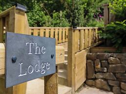 Lodge at Nadur