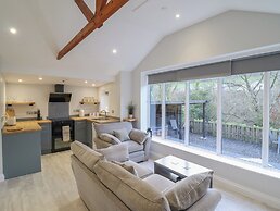 Lodge at Nadur