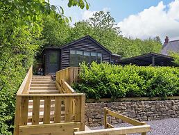 Lodge at Nadur