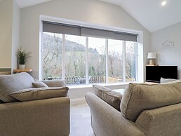 Lodge at Nadur