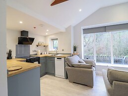 Lodge at Nadur