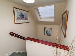 Grange Cottage