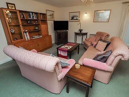 Grange Cottage