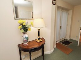 Grange Cottage