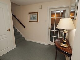 Grange Cottage