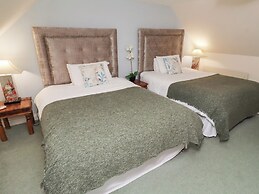 Grange Cottage