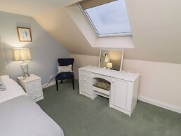 Grange Cottage