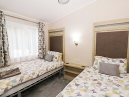 Beechwood Lodge