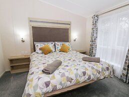 Beechwood Lodge