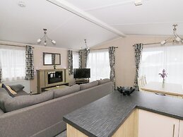 Beechwood Lodge