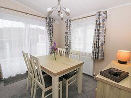 Beechwood Lodge