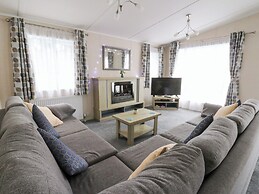 Beechwood Lodge