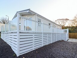 Beechwood Lodge