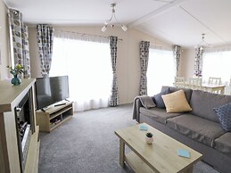 Beechwood Lodge