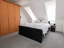 Castellolwg