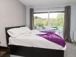 Castellolwg
