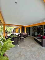 Villa Alana