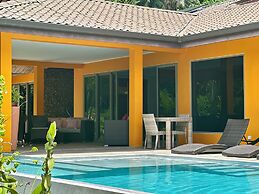 Villa Alana
