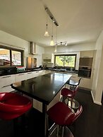 Villa Alana