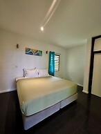 Villa Alana