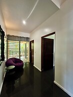 Villa Alana