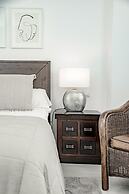 Lnm16- Comfortable Apartment Next to Puerto Banus