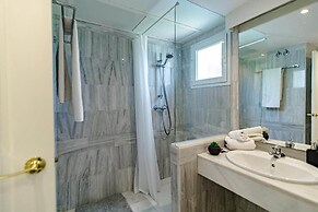 Lnm16- Comfortable Apartment Next to Puerto Banus