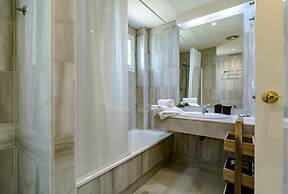 Lnm16- Comfortable Apartment Next to Puerto Banus