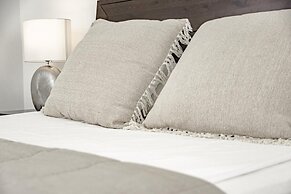 Lnm16- Comfortable Apartment Next to Puerto Banus