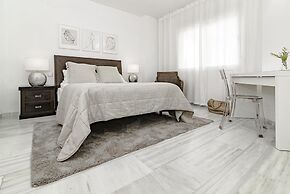 Lnm16- Comfortable Apartment Next to Puerto Banus