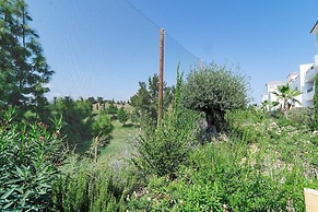 Dja- Modern 2 Bedroom Apartment Close to Beach