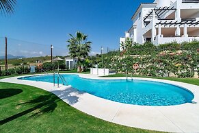 Dja- Modern 2 Bedroom Apartment Close to Beach